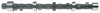 Camshaft - image 1