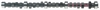 Camshaft - image 1