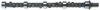 Camshaft - image 1