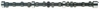 Camshaft - image 1