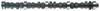 Camshaft - image 1