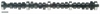 Camshaft - image 1