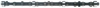 Camshaft - image 1