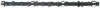 Camshaft - image 1