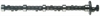 Camshaft - image 1
