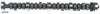Camshaft - image 1
