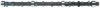 Camshaft - image 1