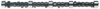 Camshaft - image 1