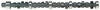 CAMSHAFT - image 1