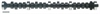 Camshaft - image 1