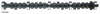 Camshaft - image 1
