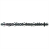 Pro-3000 Hydraulic Camshaft - image 1