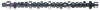 Camshaft - image 1