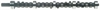 Camshaft - image 1