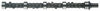 Camshaft - image 1