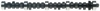 Camshaft - image 1