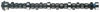 Camshaft - image 1