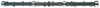 Camshaft - image 1