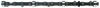 Camshaft - image 1