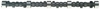 Camshaft - image 1