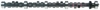 Camshaft - image 1