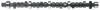Camshaft - image 1