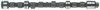 Camshaft - image 1