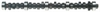 Camshaft - image 1