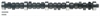 REPL CAM FORD 302 - image 1