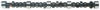 Camshaft - image 1