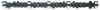 Camshaft - image 1
