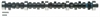 Camshaft - image 1