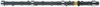 Camshaft - image 1