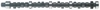 Camshaft - image 1