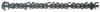 Camshaft - image 1