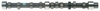 Camshaft - image 1