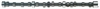 Camshaft - image 1