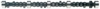 Camshaft - image 1