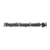 OEM Replacement Camshaft - image 1