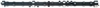 Camshaft - image 1