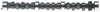 Camshaft - image 1