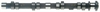 Camshaft - image 1