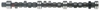 Camshaft - image 1