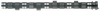 Camshaft - image 1