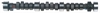Camshaft - image 1