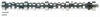 Camshaft - image 1