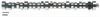 Camshaft - image 1