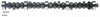 Camshaft - image 1