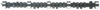 Camshaft - image 1