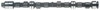 Camshaft - image 1